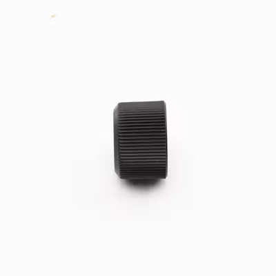 NON OEM 24166 Outer Rut For Powder Injector PI-F1 Súng phun điện tĩnh