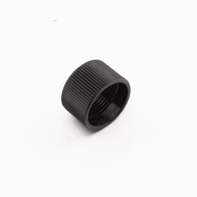 NON OEM 24166 Outer Rut For Powder Injector PI-F1 Súng phun điện tĩnh