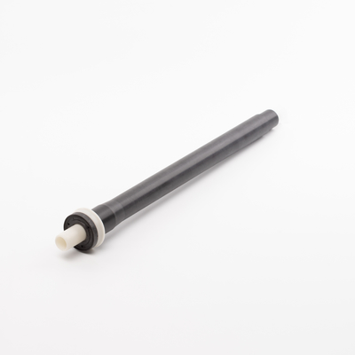 B07 EXT002 Bộ mở rộng vòi của súng điện tử - Đơn giản - 250mm
