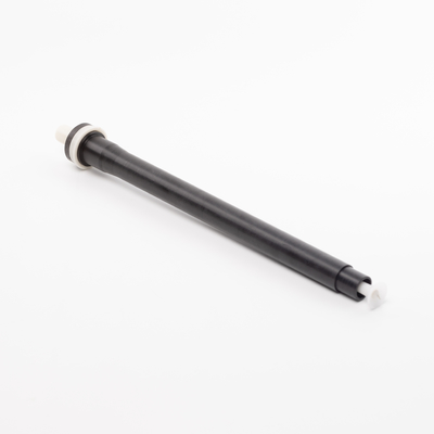 B07 EXT002 Bộ mở rộng vòi của súng điện tử - Đơn giản - 250mm