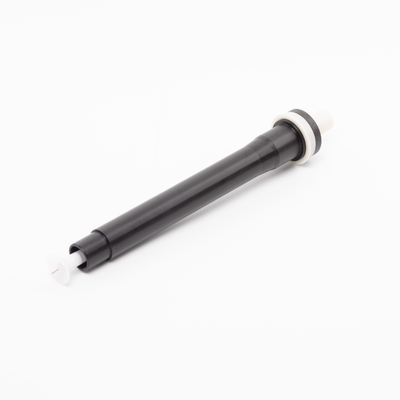 Không OEM B07 EXT001 E-GUN NOZZLE EXTENSION KIT-STRAIGHT-150mm COMPLETE