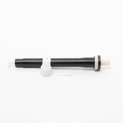 Không OEM B07 EXT001 E-GUN NOZZLE EXTENSION KIT-STRAIGHT-150mm COMPLETE