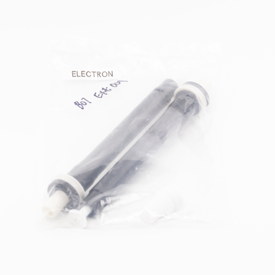 Không OEM B07 EXT001 E-GUN NOZZLE EXTENSION KIT-STRAIGHT-150mm COMPLETE