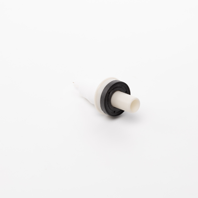 Không có OEM B07 523001 DEFLECTOR TYPE NOZZLE COMPLETE cho E GUN Powder Coating Gun