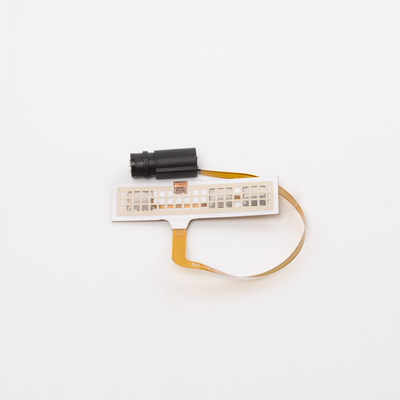 NON OEM 1108095 Kit Trigger Switch For Encore Bọn phun sơn bột điện tĩnh thủ công