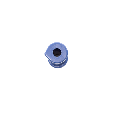 Blue Pinch Valve cho Kit 1612217 Pump tiêu chuẩn cho HD Powder Coating Gun