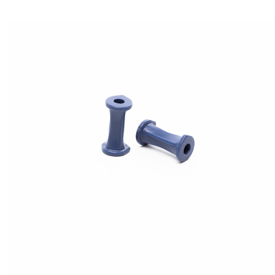 Blue Pinch Valve cho Kit 1612217 Pump tiêu chuẩn cho HD Powder Coating Gun
