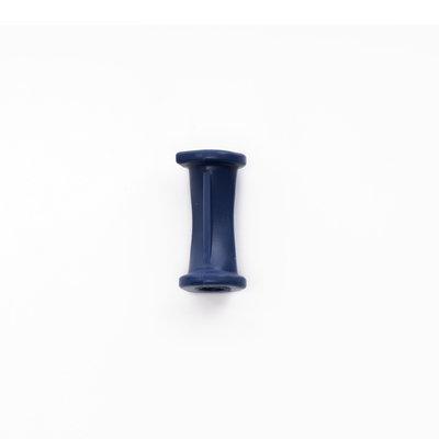 Blue Pinch Valve cho Kit 1612217 Pump tiêu chuẩn cho HD Powder Coating Gun