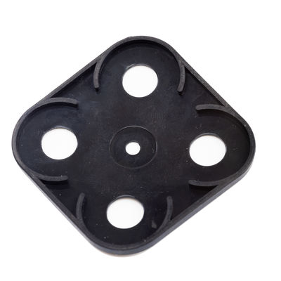 KHÔNG PHẢI OEM 1608603 RON Phía dưới Khối Y Dành Cho Bộ Van Kẹp Xanh 1612217 Bơm Tiêu Chuẩn Dành Cho Súng Phun Sơn Tĩnh Điện HD