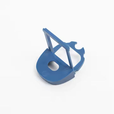 KHÔNG PHẢI OEM 1106872 VÁCH NGĂN Bộ nhân Súng lục LT/XT Dành cho Súng phun sơn tĩnh điện