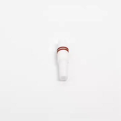 NON OEM 1106260 Electrode Powder Coat Kit cho Máy phủ bột