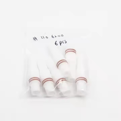 NON OEM 1106260 Electrode Powder Coat Kit cho Máy phủ bột