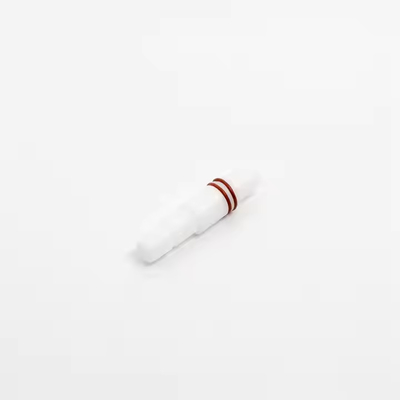 NON OEM 1106260 Electrode Powder Coat Kit cho Máy phủ bột