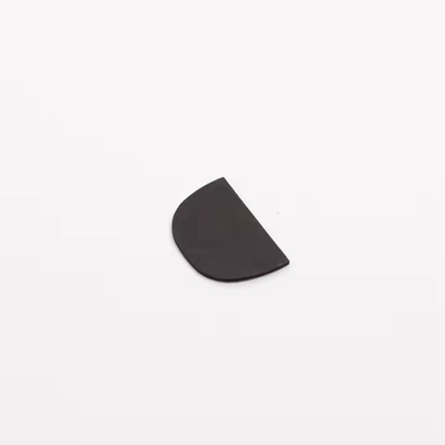 NON OEM 1088502 GASKET Multiplier Cover Handgun cho Encore Powder Coating Gun