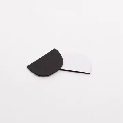 NON OEM 1088502 GASKET Multiplier Cover Handgun cho Encore Powder Coating Gun