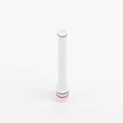 NON OEM 1085026 KIT ống nhúng bột cho súng phủ bột