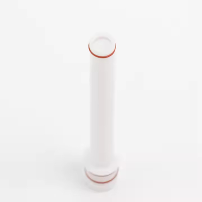 NON OEM 1085026 KIT ống dẫn bột cho súng phủ bột Encore