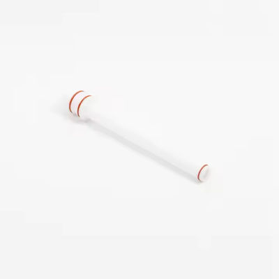 NON OEM 1085026 KIT ống nhúng bột cho súng phủ bột