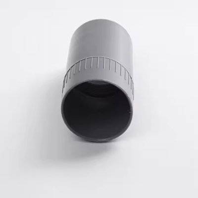 379 166 GA02 Súng sơn tay áo có sợi