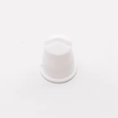 NON OEM 1315957 Máy phun quạt tiêu chuẩn cho súng phun máy tự động