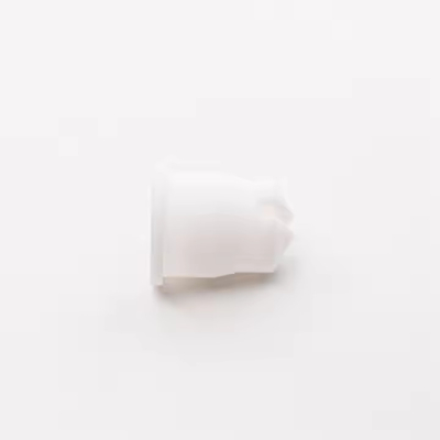NON OEM 1315957 Máy phun quạt tiêu chuẩn cho súng phun máy tự động
