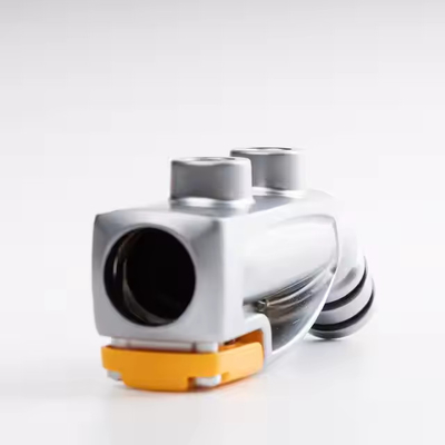 1015100 IG07 Máy phun bột chuyên nghiệp và tự làm nguồn điện khí cho lớp phủ bột điện tĩnh