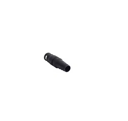 1014806 Máy kết nối ống ống phun bột hoàn chỉnh IG07 Cho lớp phủ bột điện tĩnh