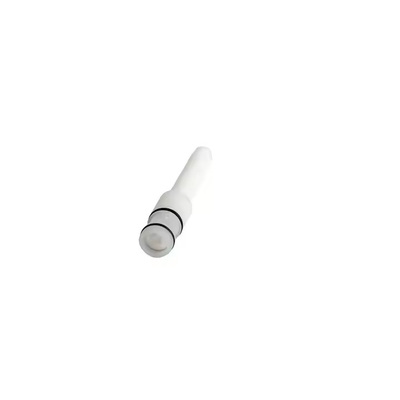 1016561 PTFE Venturi đầu trắng hoàn chỉnh IG07 hộp phun bột tùy chỉnh hỗ trợ OEM