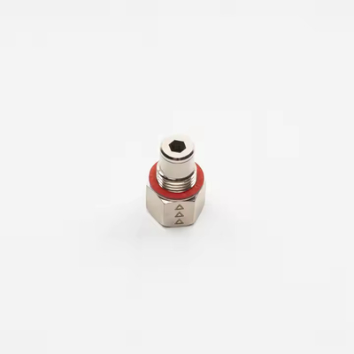 NON OEM 0241460 Spring Check Valve cho máy phun bột PI-F1