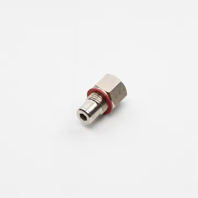 NON OEM 0241460 Spring Check Valve cho máy phun bột PI-F1