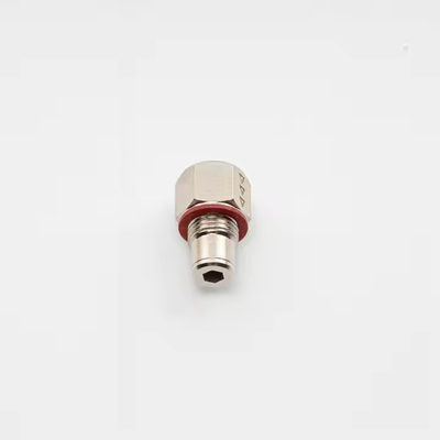 NON OEM 0241460 Spring Check Valve cho máy phun bột PI-F1