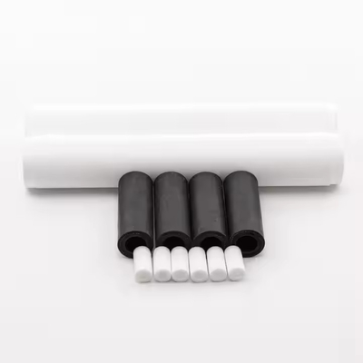 Không OEM 1006267 Bộ bảo trì cho PP06 Bơm bột Phòng bột