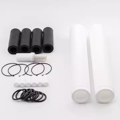 Không OEM 1006267 Bộ bảo trì cho PP06 Bơm bột Phòng bột