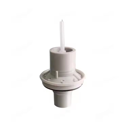 NON OEM 1106076 Nordson Bộ điện cực nón bao gồm hỗ trợ điện cực và tay cầm điện cực nón