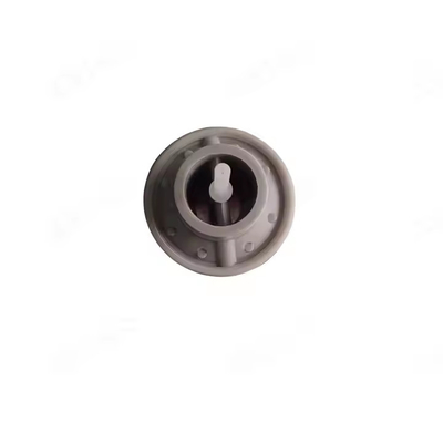 NON OEM 1106076 Nordson Bộ điện cực nón bao gồm hỗ trợ điện cực và tay cầm điện cực nón