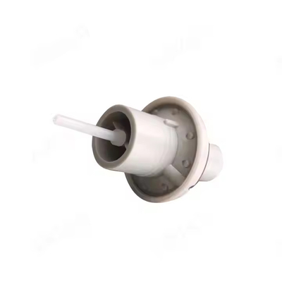 NON OEM 1106076 Nordson Bộ điện cực nón bao gồm hỗ trợ điện cực và tay cầm điện cực nón