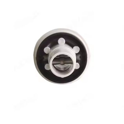 Cụm điện cực hình nón NON OEM 1106076 Bao gồm Giá đỡ điện cực và Giá đỡ điện cực hình nón