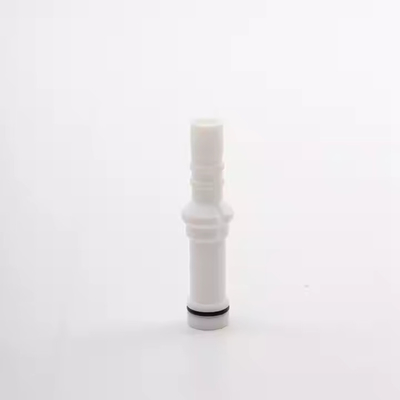 Non OEM 2411125 Vòi phun ET cho Powder Pi-F1