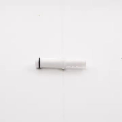 Non OEM 2411125 Vòi phun ET cho Powder Pi-F1