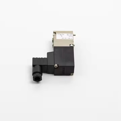 NON OEM 1107597 Van điện từ cho máy sơn bột