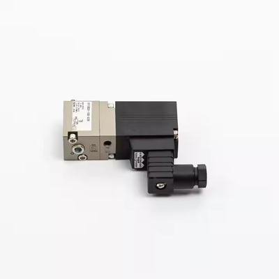 NON OEM 1107597 Van điện từ cho máy sơn bột