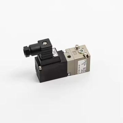 NON OEM 1107597 Van điện từ cho máy sơn bột