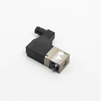 NON OEM 1107597 Van điện từ cho máy sơn bột