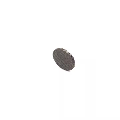 NON OEM 1107597 Van điện từ cho máy sơn bột