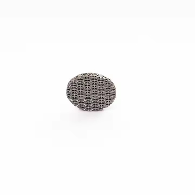 NON OEM 1107597 Van điện từ cho máy sơn bột
