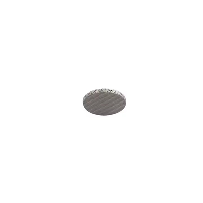 NON OEM 1107597 Van điện từ cho máy sơn bột