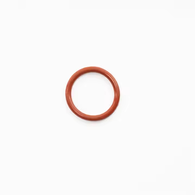 Non OEM O-RING OD23 ID18 WD2.5 End cho 1612217 KIT Pinch Valve cho Encore HD Powder Coating Gun