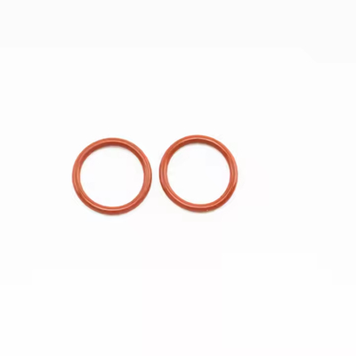 Non OEM O-RING OD23 ID18 WD2.5 End cho 1612217 KIT Pinch Valve cho Encore HD Powder Coating Gun