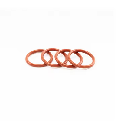 Non OEM O-RING OD23 ID18 WD2.5 End cho 1612217 KIT Pinch Valve cho Encore HD Powder Coating Gun