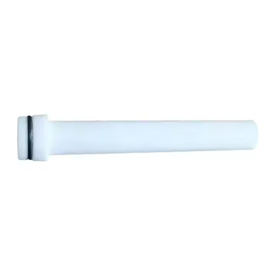 B07 540000 V2 PTFE Bushing For Electron E Coat Tùy chỉnh OEM Sơn bề mặt chính lớp phủ súng V2